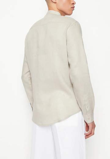 ARMANI EXCHANGE 8NZC66ZNFZ