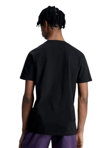 CALVIN KLEIN JEANS J30J325649