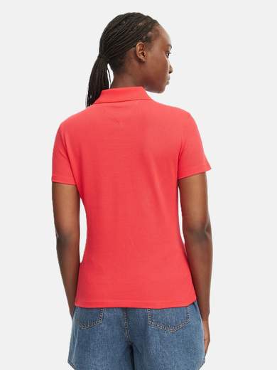 TOMMY JEANS DW0DW20160