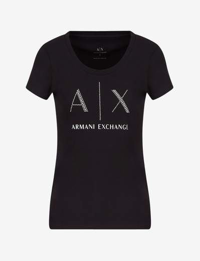 ARMANI EXCHANGE 8NYT83YJ16Z