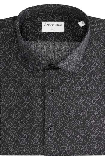 CALVIN KLEIN K10K112312