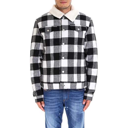 CALVIN KLEIN JEANS J30J309481-018