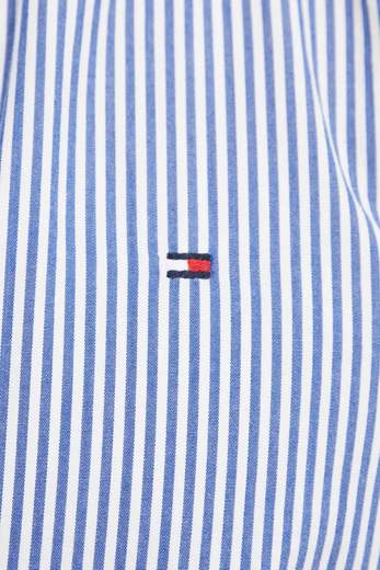 TOMMY HILFIGER MW0MW37549