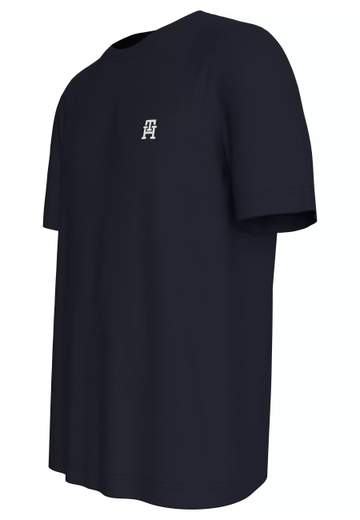 TOMMY HILFIGER MW0MW33987