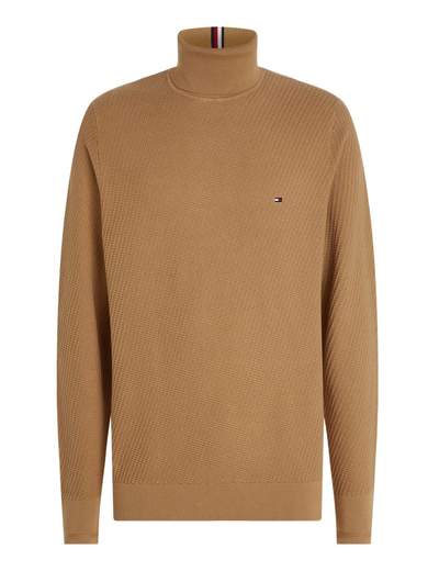 TOMMY HILFIGER MW0MW33453