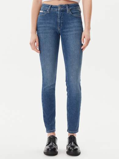 CALVIN KLEIN JEANS J20J225121
