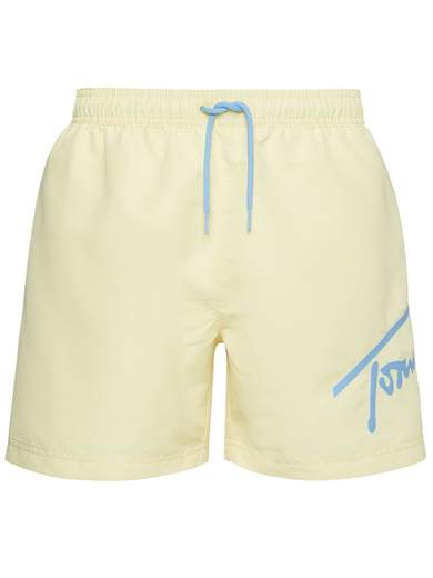 TOMMY JEANS UM0UM02862