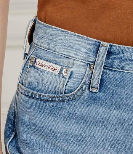 CALVIN KLEIN JEANS J20J225152