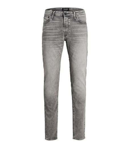 JACK&JONES 12163486