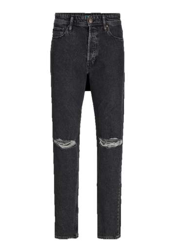 JACK&JONES 12270576