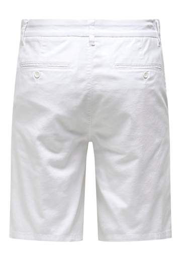 ONLY&SONS 22024940