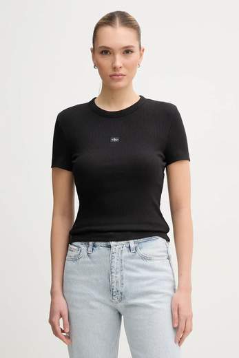 CALVIN KLEIN JEANS J20J225245
