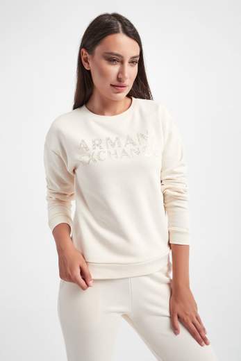 ARMANI EXCHANGE 6LYM66YJBSZ