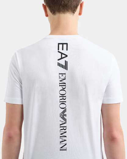 EA7 7M000567AF10375