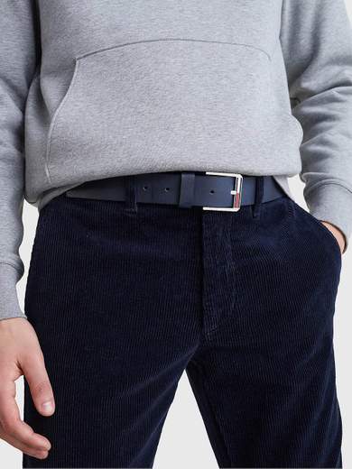 TOMMY JEANS AM0AM10380