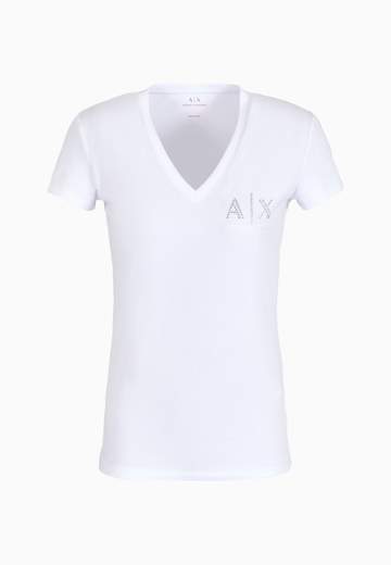 ARMANI EXCHANGE 3DYT62YJCTZ