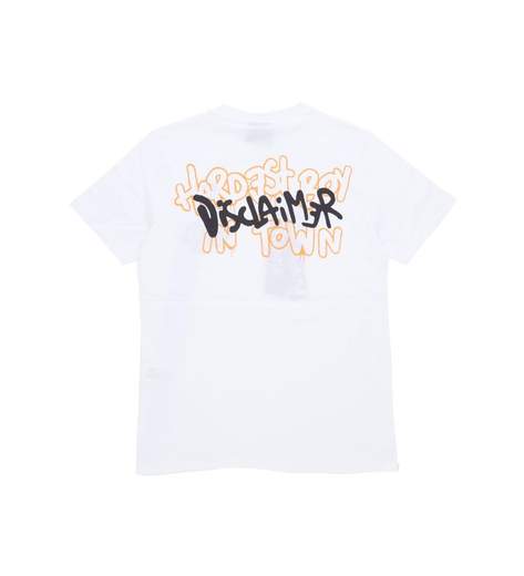 DISCLAIMER 23EDS53428