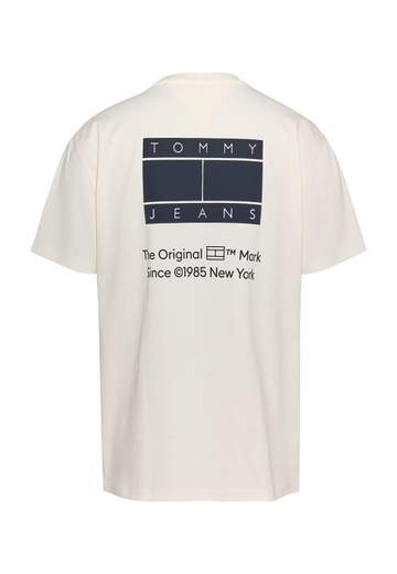 TOMMY JEANS DM0DM18592