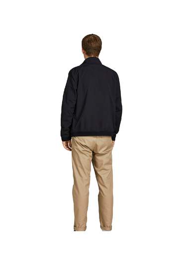 JACK&JONES 12204277