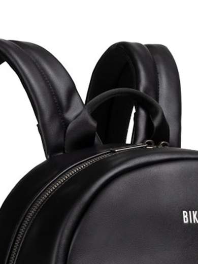 Bikkembergs BKZA00199P