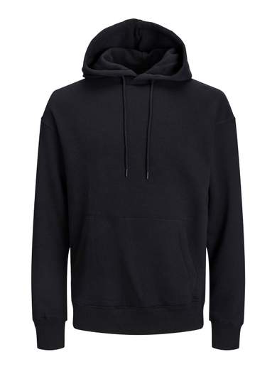 JACK&JONES 12208157