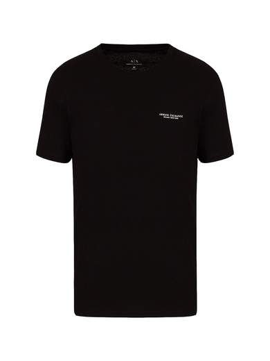 ARMANI EXCHANGE 8NZT91Z8H4Z