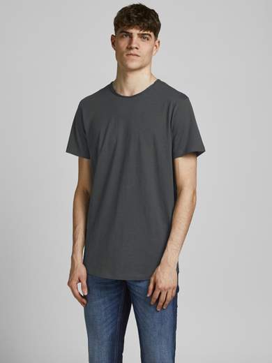 JACK&JONES 12182498