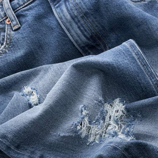 TOMMY JEANS DW0DW11559