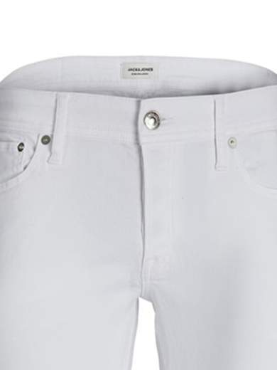 JACK&JONES 12223571