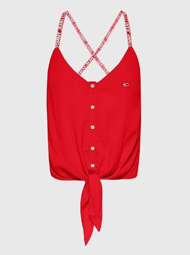 TOMMY JEANS DW0DW12890