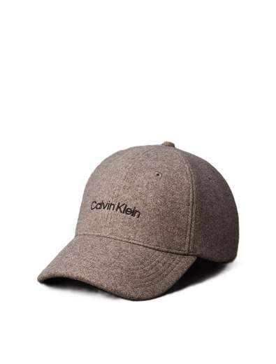 CALVIN KLEIN LV04D5131G