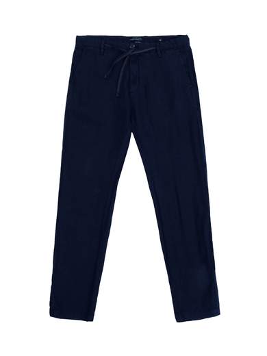 Gianni Lupo MICHIGAN-S23