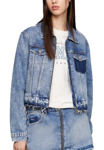 TOMMY JEANS DW0DW16989