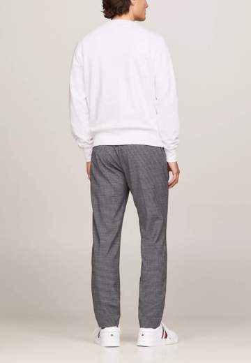 TOMMY HILFIGER MW0MW33651