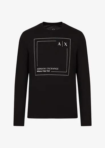 ARMANI EXCHANGE 3RZTAAZJGCZ