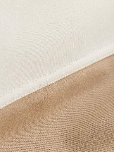 CALVIN KLEIN JEANS J30J323435