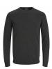 JACK&JONES 12137190