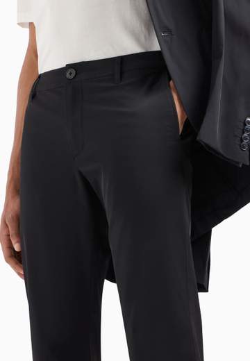 ARMANI EXCHANGE 8NZP49ZNYZZ