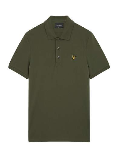 LYLE&SCOTT SP400VOG