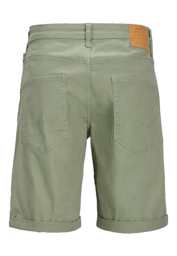 JACK&JONES 12165892