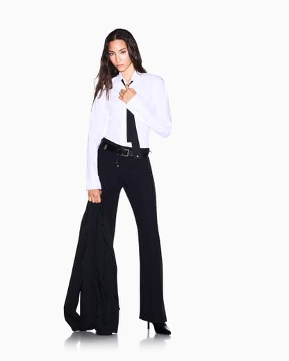 ARMANI EXCHANGE XW002951AF25762
