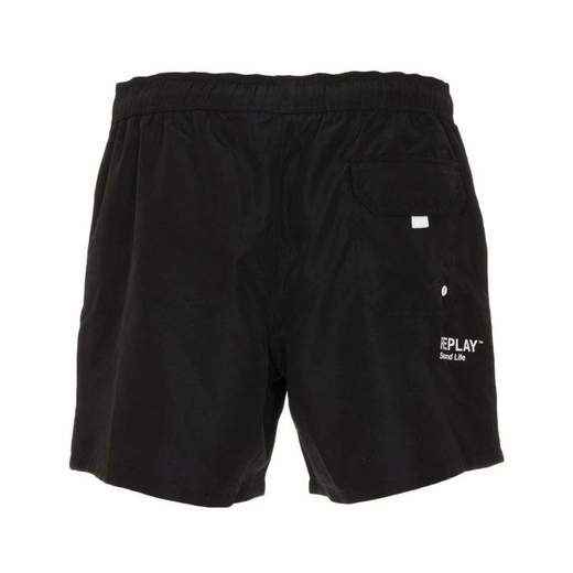 REPLAY LM1098-82972R