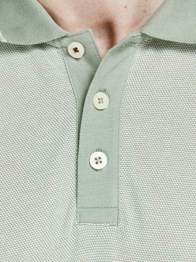 JACK&JONES 12169064