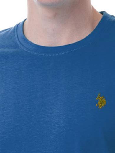 U.S. POLO ASSN. 6506049351