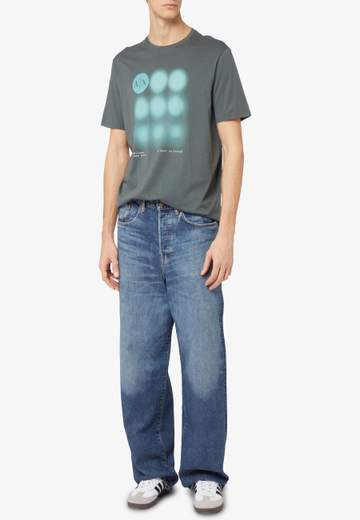 ARMANI EXCHANGE 3DZTBHZJA5Z