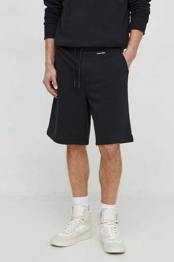 CALVIN KLEIN K10K112689