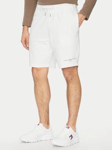 TOMMY HILFIGER MW0MW38698