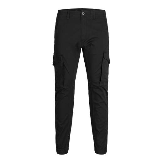 JACK&JONES 12139912