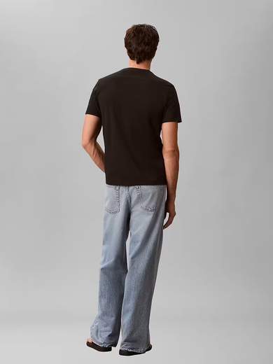 CALVIN KLEIN JEANS LV04RG837G