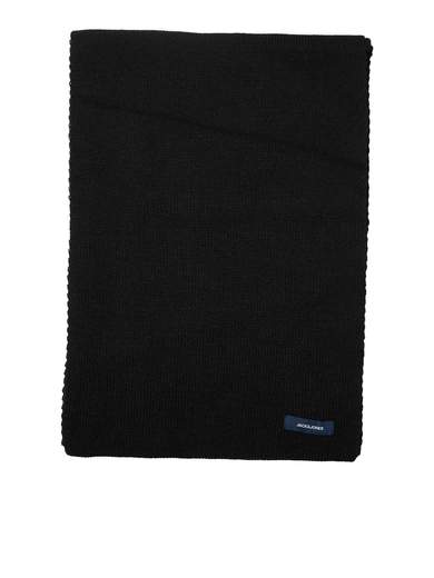 JACK&JONES 12098582